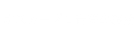 オスカープロ音楽事務所