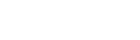 オスカープロ歌謡塾
