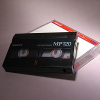 81868_7757.jpg
