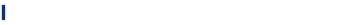 指導要綱 抜粋