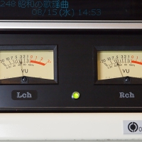 p8150092.jpg