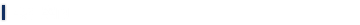 会社案内