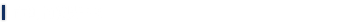 市町村観光PR
