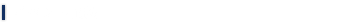 イベント記録
