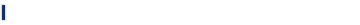 撮影