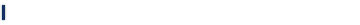 素材編集