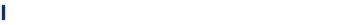 素材編集（個人様）